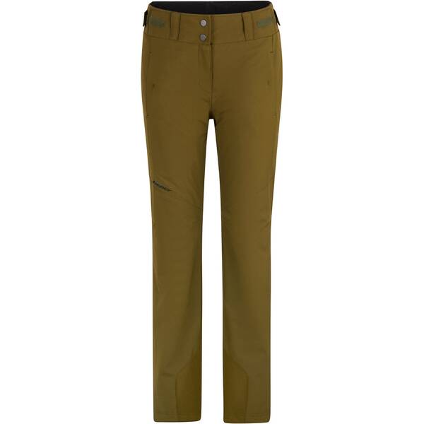 ZIENER Damen Hose TALINA-Z pants lady von Ziener