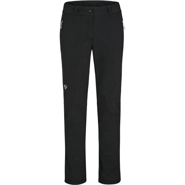 ZIENER Damen Hose TALPA lady (pants active) von Ziener