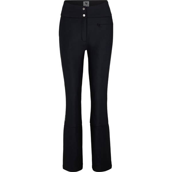 ZIENER Damen Hose TEYLA-Z pants lady von Ziener