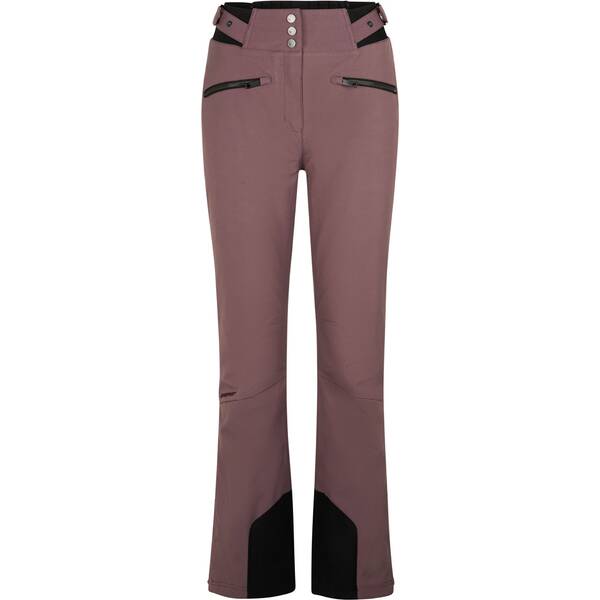 ZIENER Damen Hose TILLA-Z pants lady von Ziener