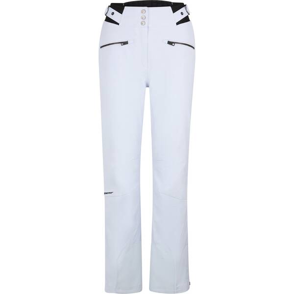 ZIENER Damen Hose TILLA-Z pants lady von Ziener