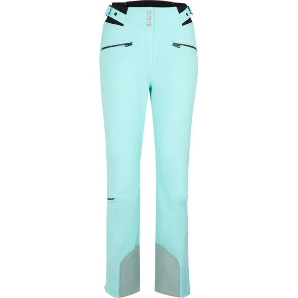 ZIENER Damen Hose TILLA-Z pants lady von Ziener