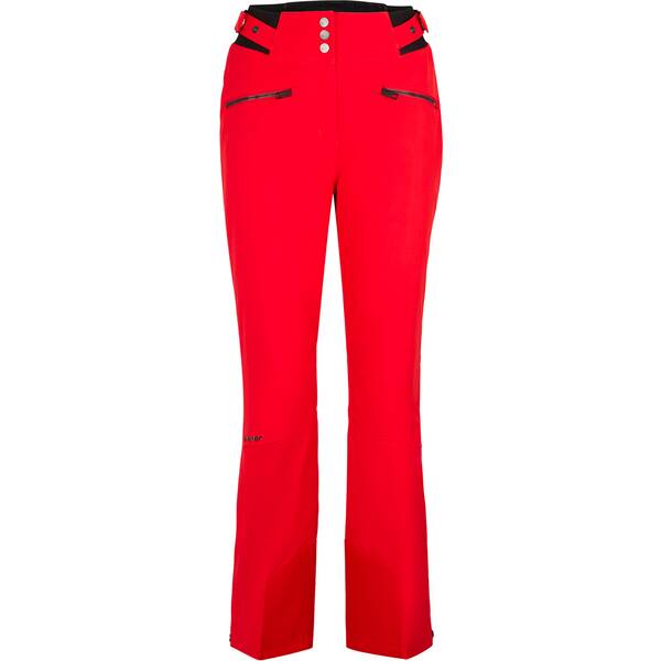 ZIENER Damen Hose TILLA-Z pants lady von Ziener