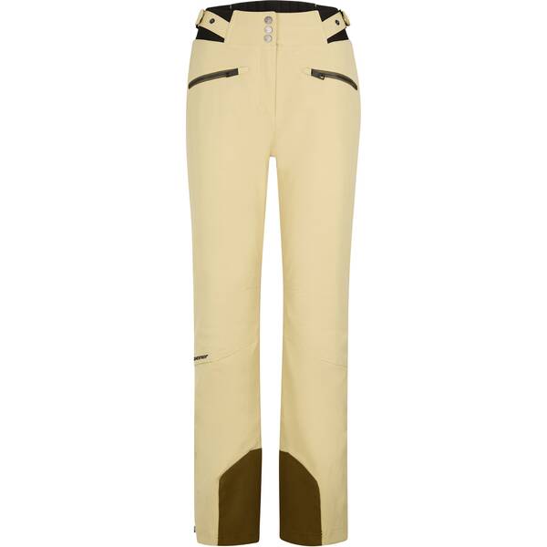 ZIENER Damen Hose TILLA-Z pants lady von Ziener