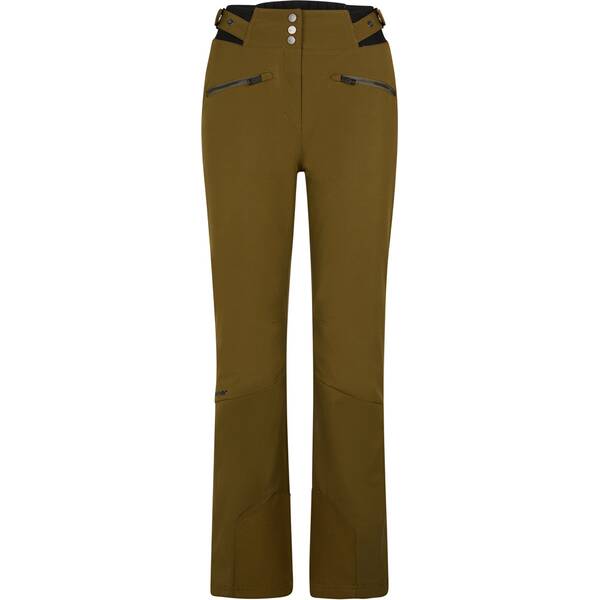 ZIENER Damen Hose TILLA-Z pants lady von Ziener