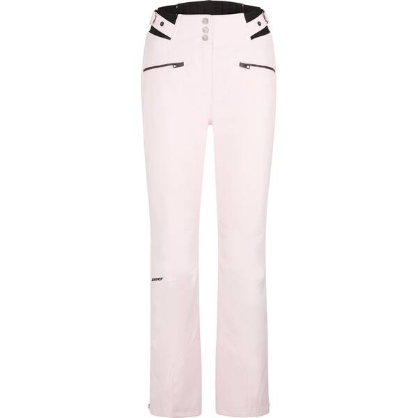 ZIENER Damen Hose TILLA-Z pants lady von Ziener
