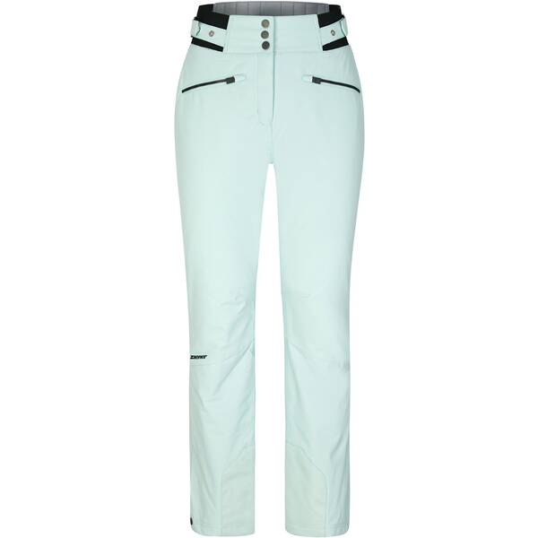 ZIENER Damen Hose TILLA lady (pants ski) von Ziener