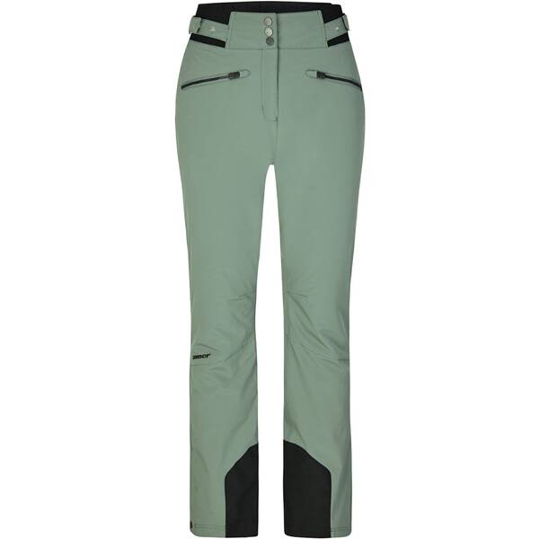 ZIENER Damen Hose TILLA lady (pants ski) von Ziener