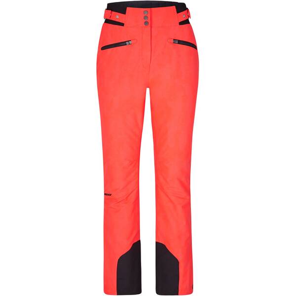 ZIENER Damen Hose TILLA lady (pants ski) von Ziener