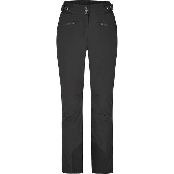 ZIENER Damen Hose TILLA lady (pants ski) von Ziener