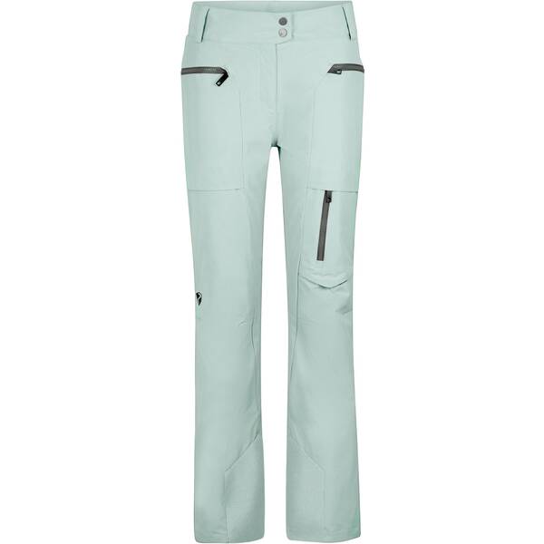 ZIENER Damen Hose TIPPA-Z pants lady von Ziener