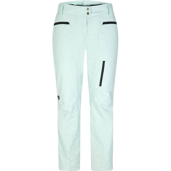 ZIENER Damen Hose TIPPA lady (pants ski) von Ziener