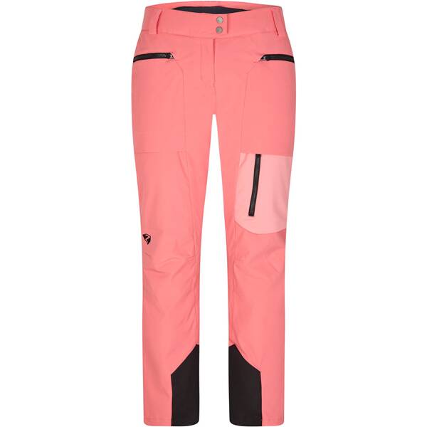 ZIENER Damen Hose TIPPA lady (pants ski) von Ziener