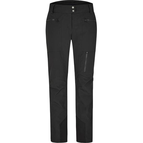 ZIENER Damen Hose TIPPA lady (pants ski) von Ziener