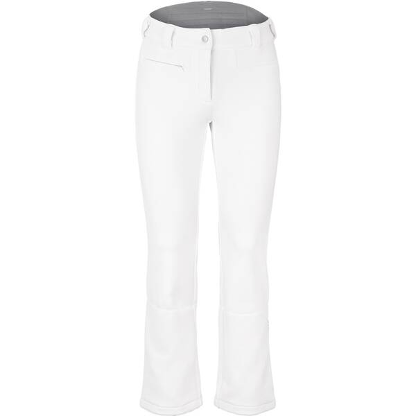 ZIENER Damen Hose TIRZA lady (pants ski) von Ziener