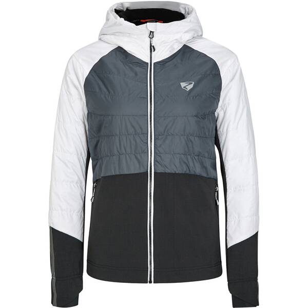 ZIENER Damen Jacke NACANA lady (jacket active) von Ziener