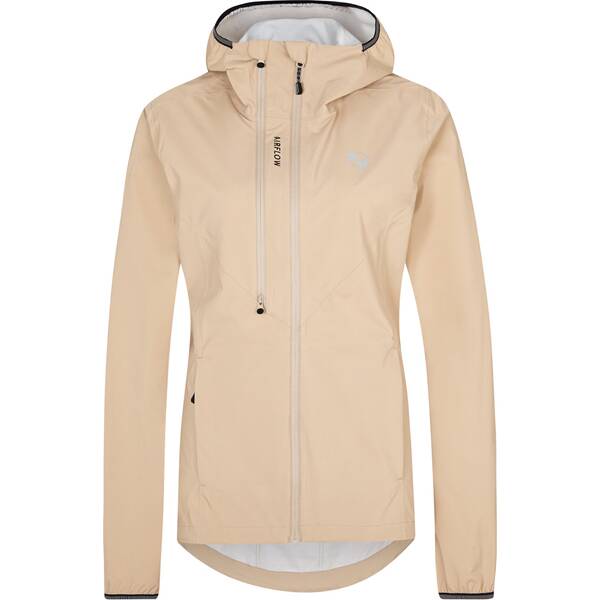 ZIENER Damen Jacke NARELA lady (jacket) von Ziener