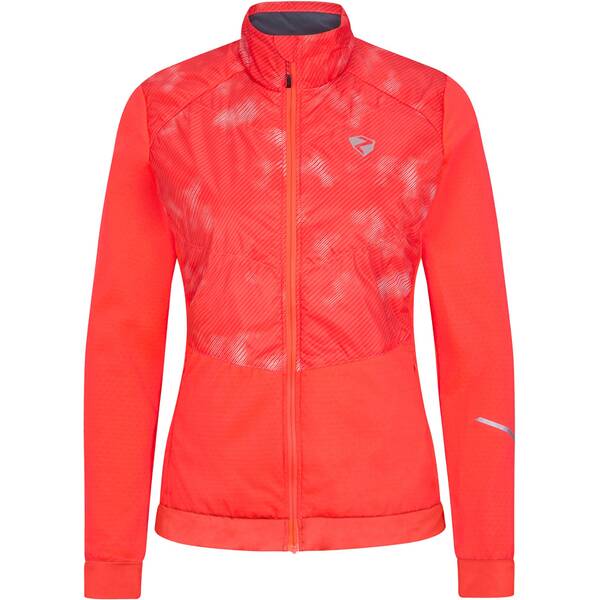 ZIENER Damen Jacke NARINA lady (jacket active) von Ziener