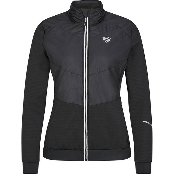 ZIENER Damen Jacke NARINA lady (jacket active) von Ziener