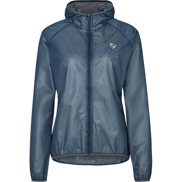 ZIENER Damen Jacke NATINA lady (jacket) von Ziener