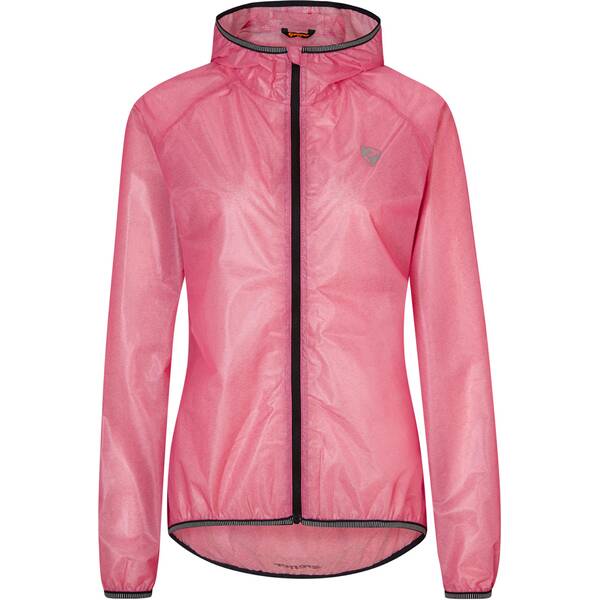 ZIENER Damen Jacke NATINA lady (jacket) von Ziener