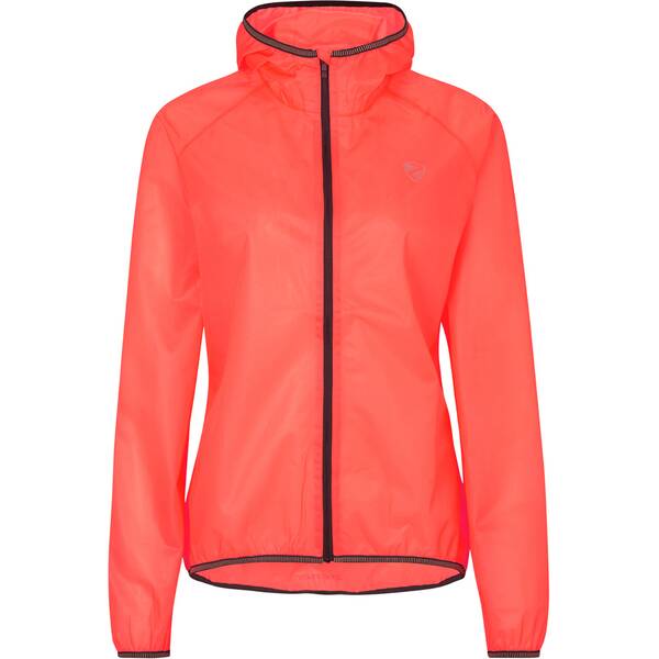 ZIENER Damen Jacke NATINA lady (jacket) von Ziener