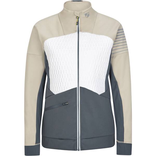 ZIENER Damen Jacke NORIKA lady (jacket active) von Ziener