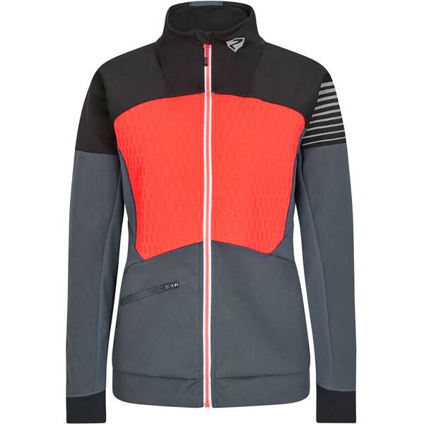 ZIENER Damen Jacke NORIKA lady (jacket active) von Ziener