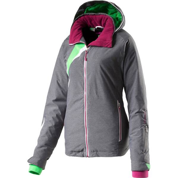 ZIENER Damen Jacke Taira PR von Ziener