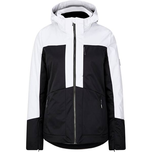 ZIENER Damen Jacke TALSINA lady (jacket ski) von Ziener