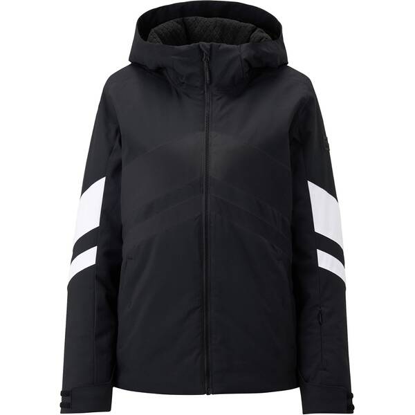 ZIENER Damen Jacke TARAINA jacket lady von Ziener