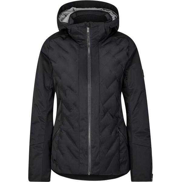 ZIENER Damen Jacke TARIS lady (jacket ski) von Ziener