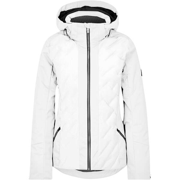 ZIENER Damen Jacke TARIS lady (jacket ski) von Ziener