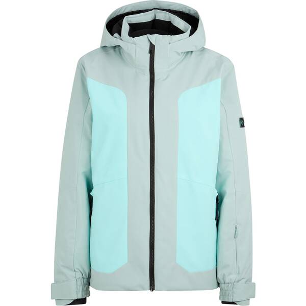 ZIENER Damen Jacke TARLA-Z jacket lady von Ziener