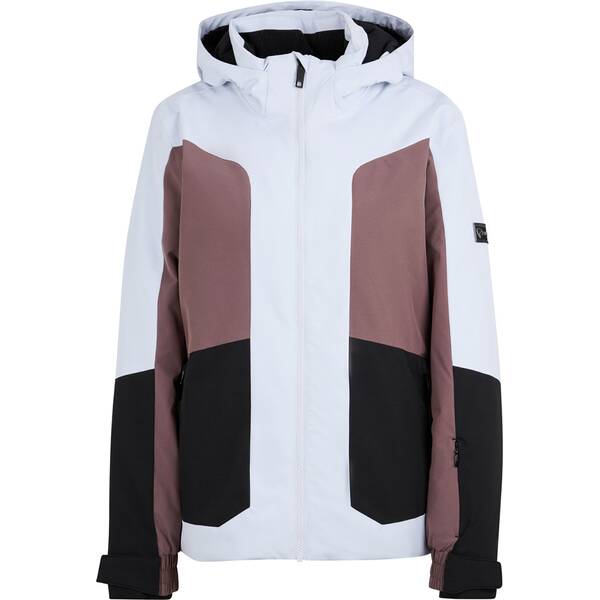 ZIENER Damen Jacke TARLA-Z jacket lady von Ziener