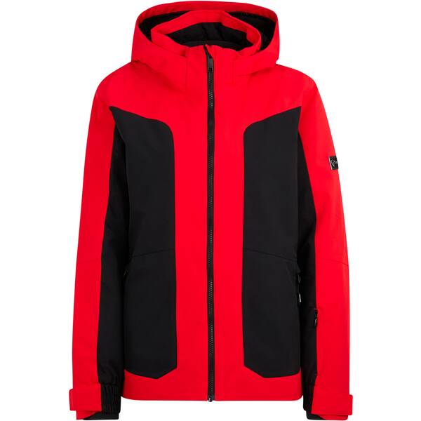 ZIENER Damen Jacke TARLA-Z jacket lady von Ziener