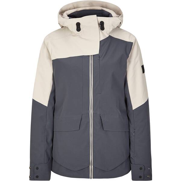 ZIENER Damen Jacke TAUDRI lady (jacket ski) von Ziener