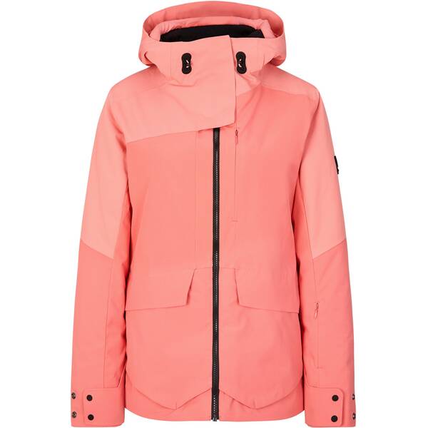 ZIENER Damen Jacke TAUDRI lady (jacket ski) von Ziener