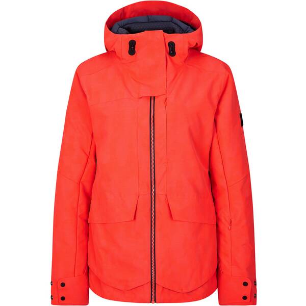 ZIENER Damen Jacke TAUDRI lady (jacket ski) von Ziener