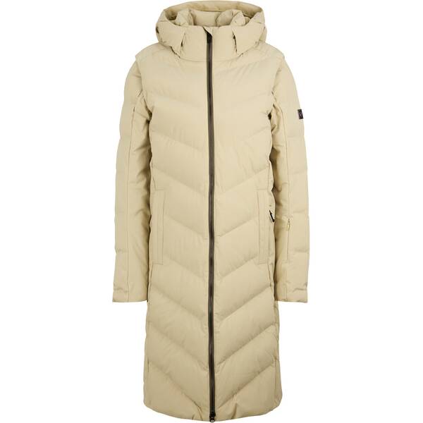 ZIENER Damen Jacke TELSE-Z jacket lady von Ziener