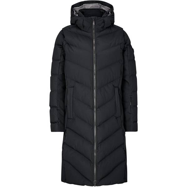 ZIENER Damen Jacke TELSE lady (jacket ski) von Ziener