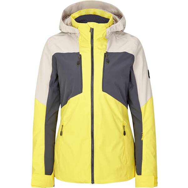 ZIENER Damen Jacke TILFA lady (jacket ski) von Ziener