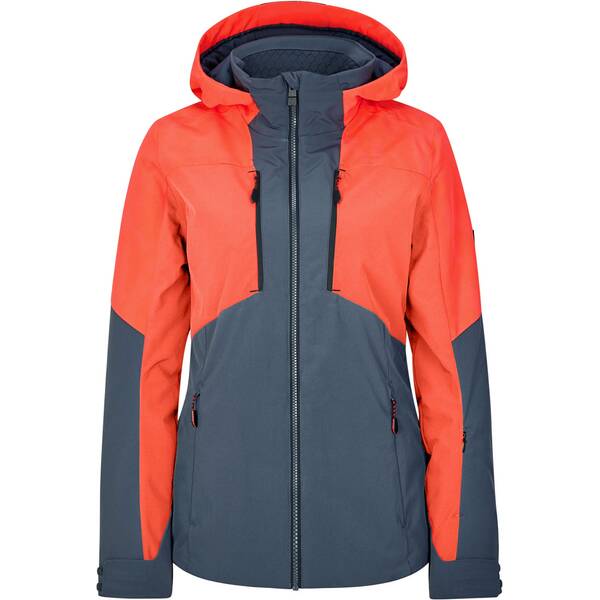 ZIENER Damen Jacke TILFA lady (jacket ski) von Ziener