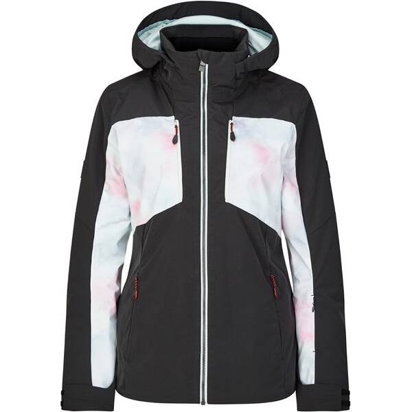 ZIENER Damen Jacke TILFA lady (jacket ski) von Ziener