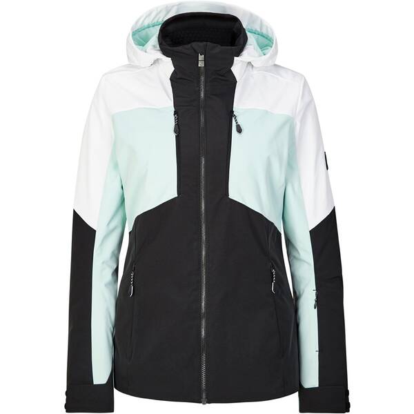 ZIENER Damen Jacke TILFA lady (jacket ski) von Ziener