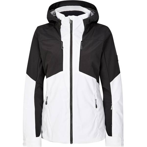 ZIENER Damen Jacke TILFA lady (jacket ski) von Ziener