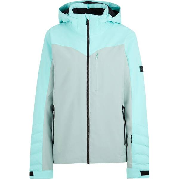 ZIENER Damen Jacke TOBINA-Z jacket lady von Ziener