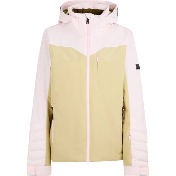 ZIENER Damen Jacke TOBINA-Z jacket lady ZIENER Damen Jacke TOBINA-Z jacket lady von Ziener
