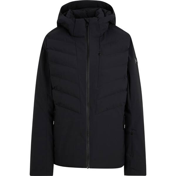 ZIENER Damen Jacke TOKKI-Z jacket lady von Ziener