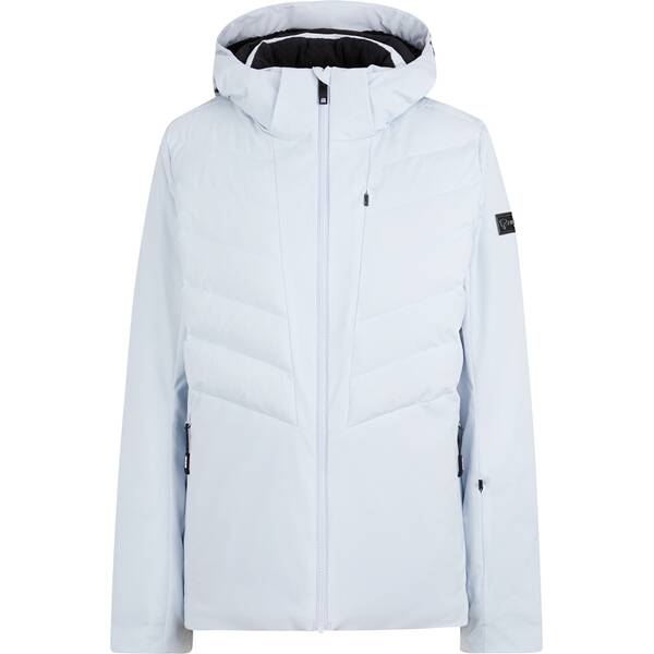 ZIENER Damen Jacke TOKKI-Z jacket lady von Ziener